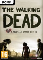 The Walking Dead - GotY Edition