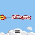 Kid Ink - RSS2