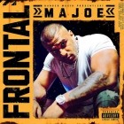 Majoe - Frontal (Deluxe Edition)