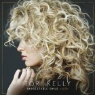 Tori Kelly - Unbreakable Smile (Deluxe Edition)