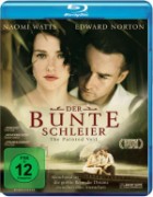 Der bunte Schleier - The Peinted Veil 