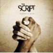 The Script - Science And Faith