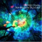 Richard Hawley - Standing At The Skys Edge