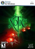 Xotic