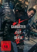 The Gangster, the Cop, the Devil