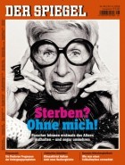 Der SPIEGEL 48/2019