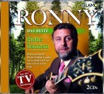 Ronny - Hohe Tannen-Raritaeten