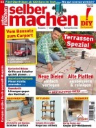 Selber Machen 03/2019