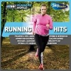 Skyradio Running Hits