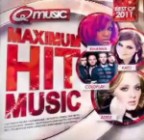 Maximum Hit Music - Best Of 2011