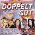 Doppelt Gut Folge 39