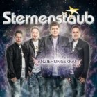 Sternenstaub - Anziehungskraft