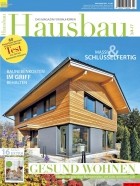 Hausbau 03-04/2017