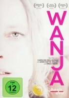 Wanja