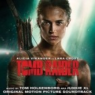 Tomb Raider