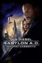 Babylon A.D.