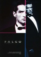 Falco - Symphonic (1994)