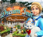 Dream Inn - Driftwood