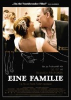 Eine Familie 