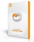 Wolfcoders SecurityCam 1.7.0.7