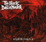 The Black Dahlia Murder - Nightbringers