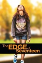 The Edge of Seventeen Das Jahr der Entscheidung