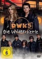 Die Wilden Kerle 5