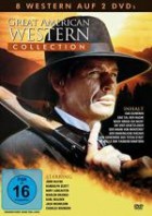 Great American Western Collection