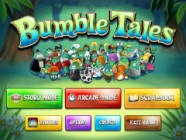 Bumble Tales v1.5