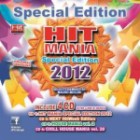 Hit Mania Special Edition 2012