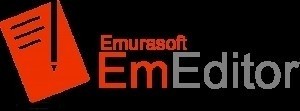 Emurasoft EmEditor Professional 14.4.0 (x64)