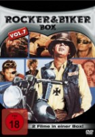 Rocker & Biker Box 7