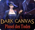 Dark Canvas: Pinsel des Todes