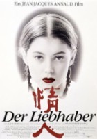 Der Liebhaber