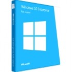 Microsoft Windows 10 Enterprise Rs6 v1903 x64