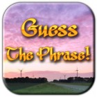 Guess the Phrase! v1.15