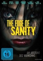 The Edge of Sanity - Am Abgrund des Wahnsinns