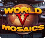 World Mosaics V