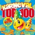 Karneval Top 100