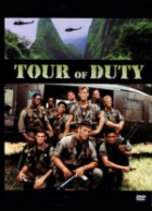 NAM - Dienst in Vietnam - Staffel 1