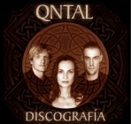 Qntal - Discography (1992-2008)