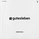 Schönheitsfehler - #gutesleben (Deluxe Edition)