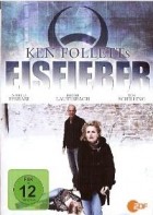 Ken Folletts - Eisfieber