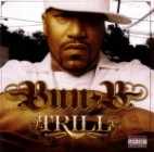 Bun B - Trill OG: The Epilogue