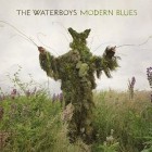 The Waterboys - Modern Blues