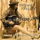 Tasha Taylor - Honey For The Biscuit