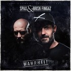 Spax Und DJ Brisk Fingaz - Wahrheit