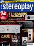 Stereoplay 12/2020