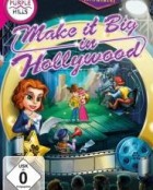 Make it Big in Hollywood v1.0.1