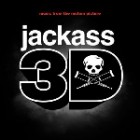 Jackass 3D